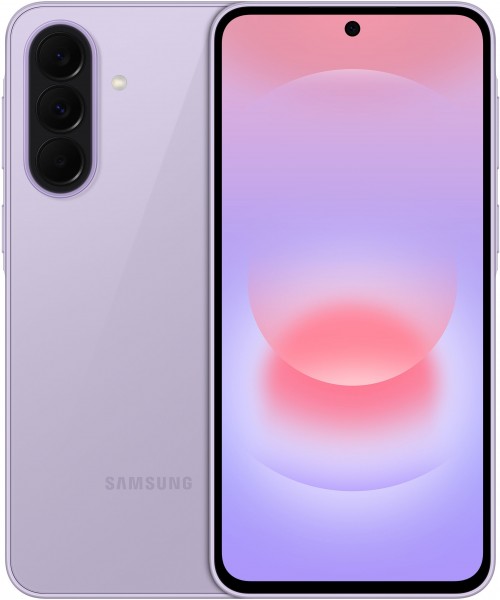 Samsung Galaxy A37 5G (8 GB / 128 GB) — ürün görseli 6