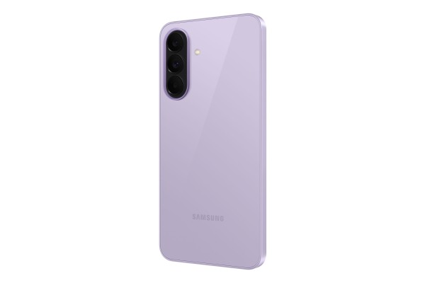 Samsung Galaxy A37 5G (8 GB / 128 GB) — ürün görseli 13