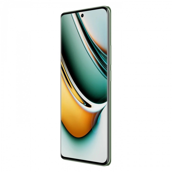 realme 11 Pro+ (1 TB) (RMX3741) — ürün görseli 10