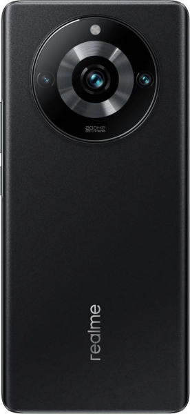 realme 11 Pro+ (1 TB) (RMX3741) — ürün görseli 2