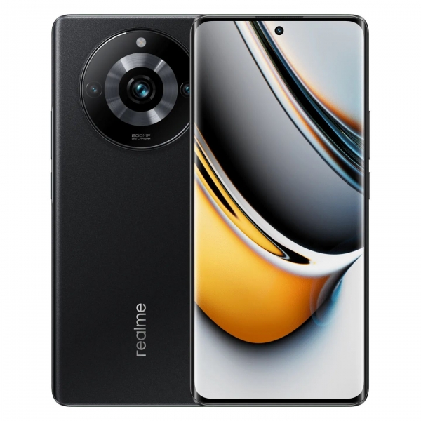 realme 11 Pro+ (1 TB) (RMX3741) — ürün görseli 7