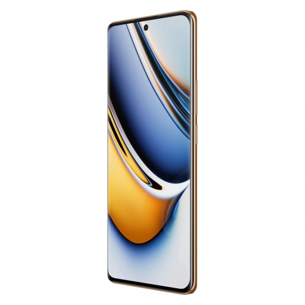 realme 11 Pro+ (1 TB) (RMX3741) — ürün görseli 8