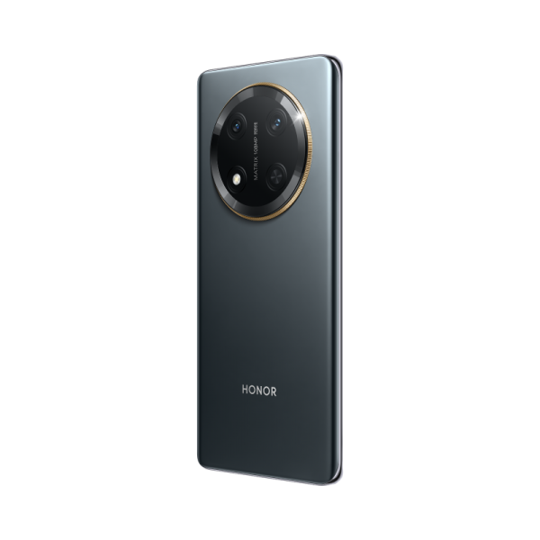 Honor Magic7 Lite (BRP-NX1M) — ürün görseli 11