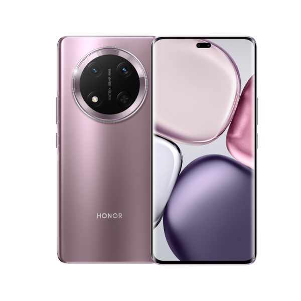 Honor Magic7 Lite (BRP-NX1M) — ürün görseli 4
