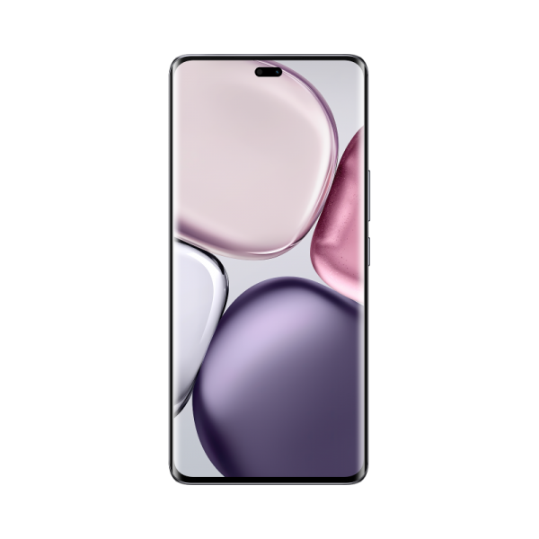Honor Magic7 Lite (BRP-NX1M) — ürün görseli 18