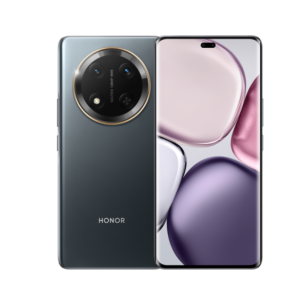 Honor Magic7 Lite (BRP-NX1M) — ürün görseli 5