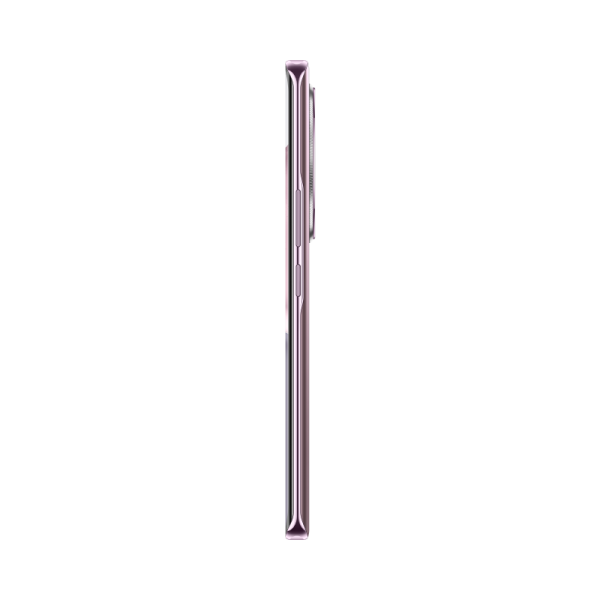 Honor Magic7 Lite (BRP-NX1M) — ürün görseli 15