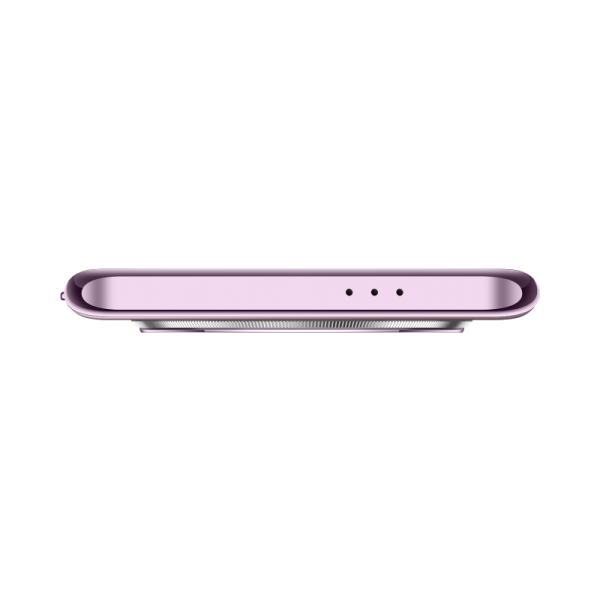 Honor Magic7 Lite (BRP-NX1M) — ürün görseli 16