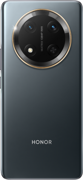 Honor Magic7 Lite (BRP-NX1M) — ürün görseli 3