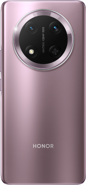 Honor Magic7 Lite (BRP-NX1M) — ürün görseli 2