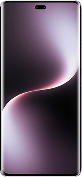Honor Magic7 Lite (BRP-NX1M)
