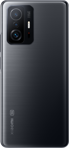Xiaomi 11T Pro — ürün görseli 2