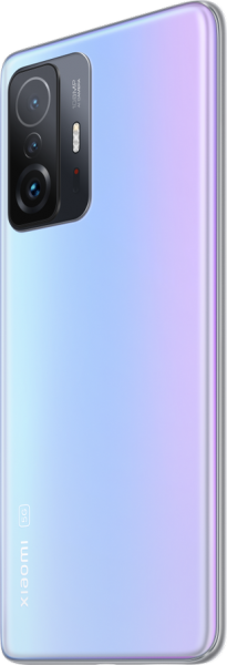 Xiaomi 11T Pro — ürün görseli 6