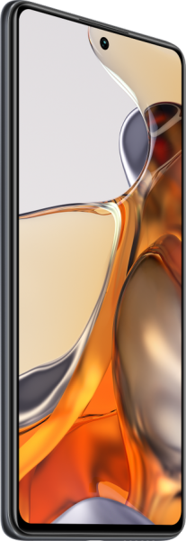 Xiaomi 11T Pro — ürün görseli 11