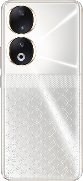 Honor 90 (REA-NX9) — ürün görseli 4