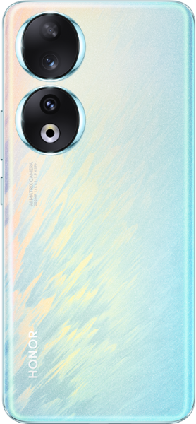 Honor 90 (REA-NX9) — ürün görseli 3