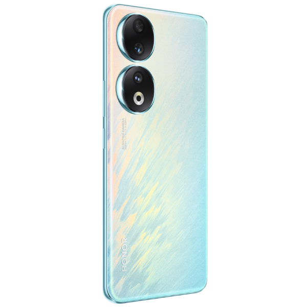 Honor 90 (REA-NX9) — ürün görseli 13