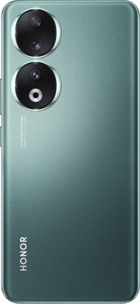 Honor 90 (REA-NX9) — ürün görseli 2