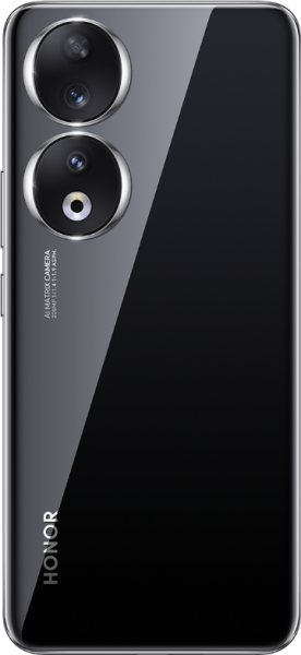 Honor 90 (REA-NX9) — ürün görseli 5