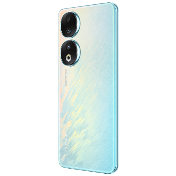 Honor 90 (REA-NX9) — ürün görseli 11