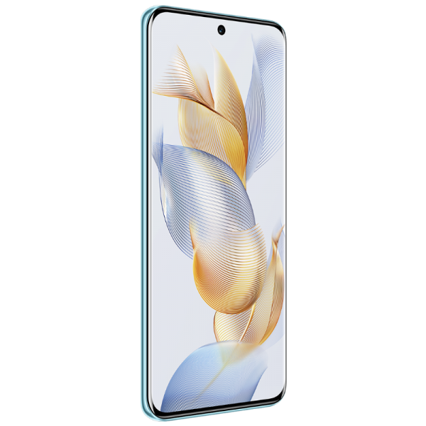 Honor 90 (REA-NX9) — ürün görseli 10