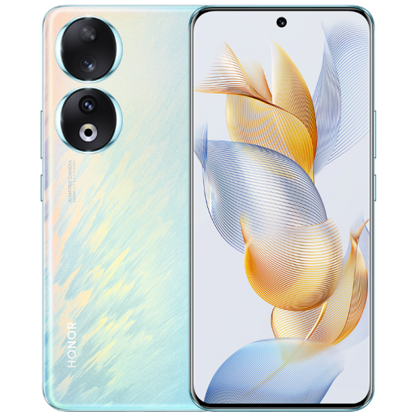 Honor 90 (REA-NX9) — ürün görseli 7