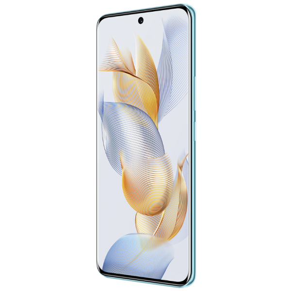 Honor 90 (REA-NX9) — ürün görseli 12