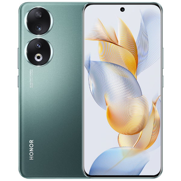 Honor 90 (REA-NX9) — ürün görseli 8