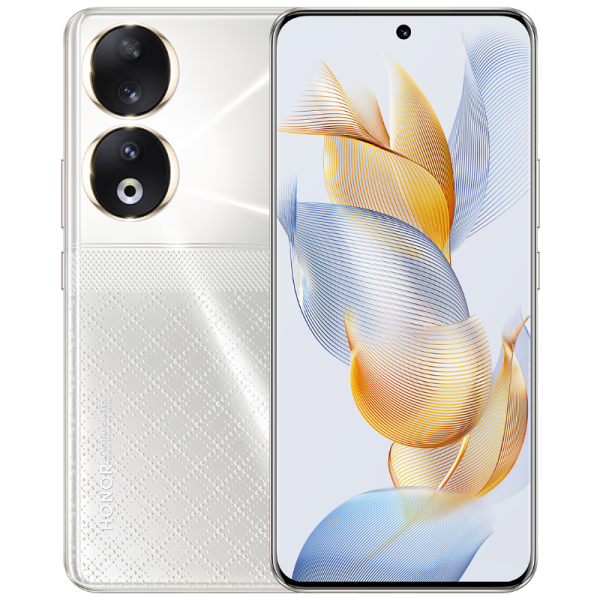 Honor 90 (REA-NX9) — ürün görseli 6
