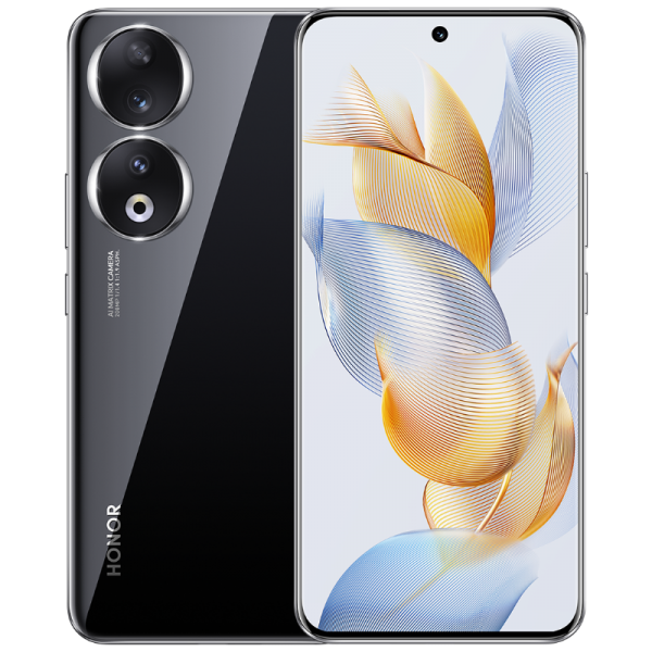 Honor 90 (REA-NX9) — ürün görseli 9