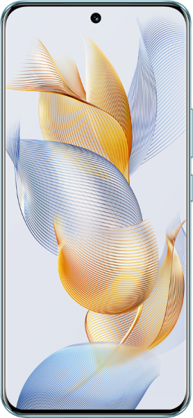 Honor 90 (REA-NX9)
