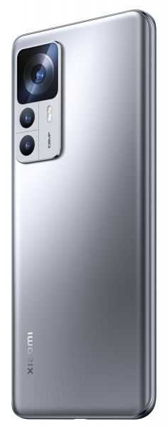 Xiaomi 12T (256 GB) — ürün görseli 7