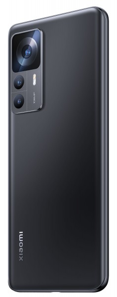 Xiaomi 12T (256 GB) — ürün görseli 5
