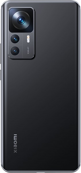 Xiaomi 12T (256 GB) — ürün görseli 2