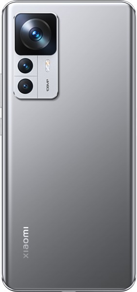 Xiaomi 12T (256 GB) — ürün görseli 3