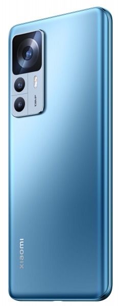 Xiaomi 12T (256 GB) — ürün görseli 6