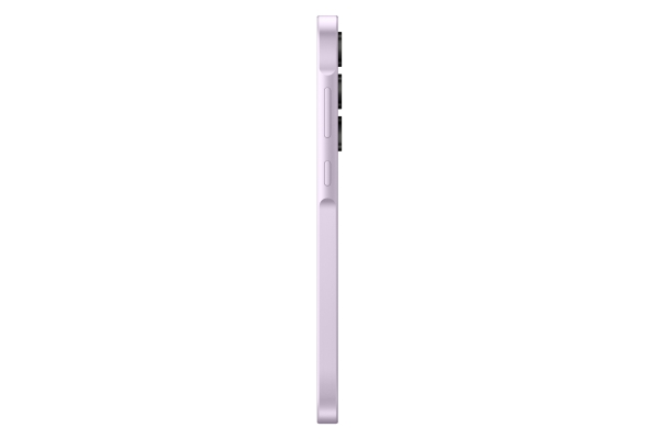 Samsung Galaxy A35 5G (256 GB) — ürün görseli 16