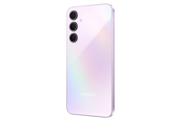 Samsung Galaxy A35 5G (256 GB) — ürün görseli 14