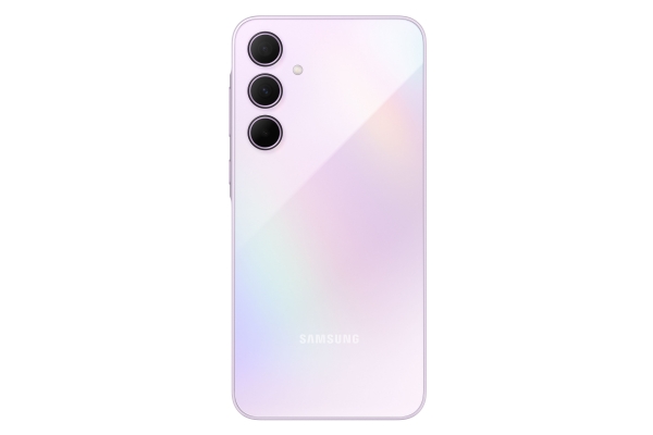 Samsung Galaxy A35 5G (256 GB) — ürün görseli 6
