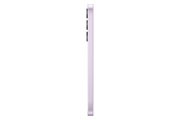 Samsung Galaxy A35 5G (256 GB) — ürün görseli 15
