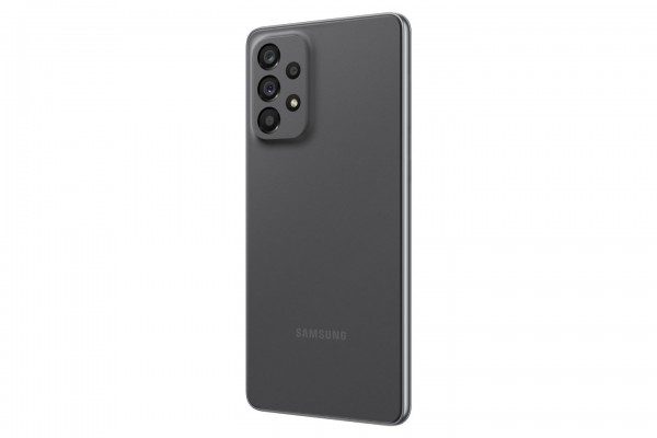 Samsung Galaxy A73 5G (256 GB) — ürün görseli 8