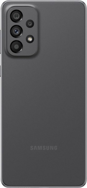 Samsung Galaxy A73 5G (256 GB) — ürün görseli 2