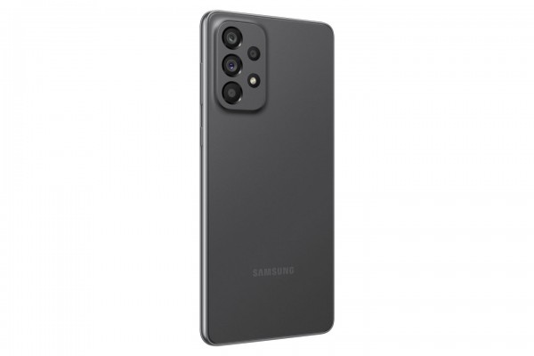 Samsung Galaxy A73 5G (256 GB) — ürün görseli 7