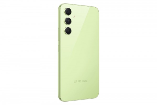 Samsung Galaxy A54 5G (256 GB) — ürün görseli 10
