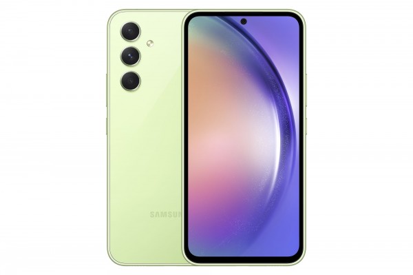 Samsung Galaxy A54 5G (256 GB) — ürün görseli 6