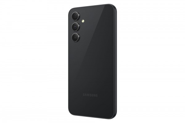 Samsung Galaxy A54 5G (256 GB) — ürün görseli 27