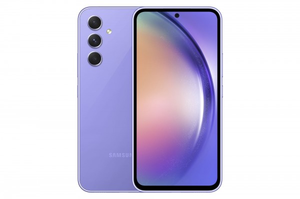 Samsung Galaxy A54 5G (256 GB) — ürün görseli 14