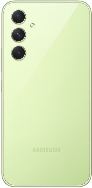 Samsung Galaxy A54 5G (256 GB) — ürün görseli 5