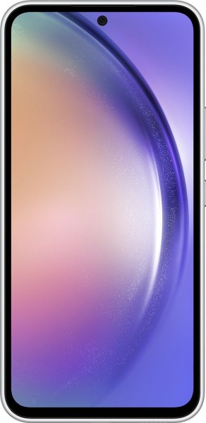 Samsung Galaxy A54 5G (256 GB) — ürün görseli 31