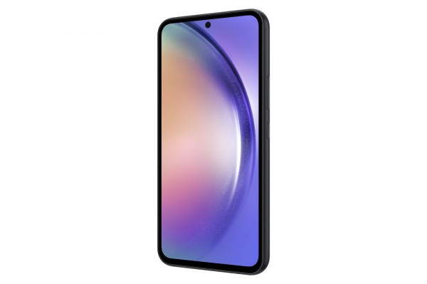 Samsung Galaxy A54 5G (256 GB) — ürün görseli 25
